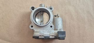 MERCEDES E200 C200 M111 1993-2003 W202 W203 W208 KOMPRESSOR A1111410325 ΠΕΤΑΛΟΥΔΑ ΓΚΑΖΙΟΥ