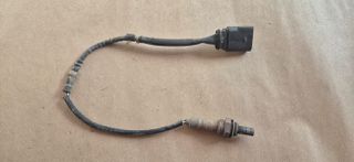 VOLKSWAGEN POLO 9N 02-09 1.4 16V 036906262D ΑΙΣΘΗΤΗΡΑΣ ΛΑΜΔΑ