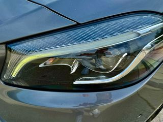 Mercedes-Benz A 200 2016 URBAN-thumb-5