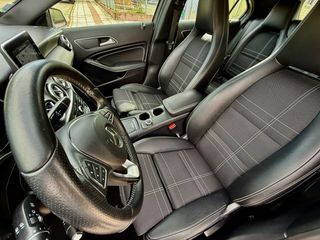 Mercedes-Benz A 200 2016 URBAN-thumb-6