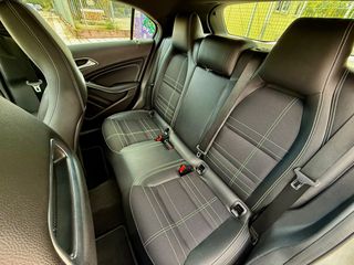Mercedes-Benz A 200 2016 URBAN-thumb-7