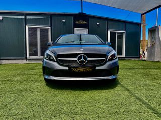 Mercedes-Benz A 200 2016 URBAN-thumb-2