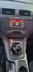 Ford C-Max 2008-thumb-5