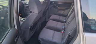 Ford C-Max 2008-thumb-9