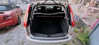 Ford C-Max 2008-thumb-12