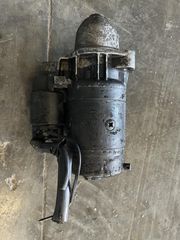 Μίζα Mercedes sprinter-thumb-1