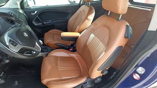 Alfa Romeo Mito 2014 1,3 DIESEL FACELIFT ΔΕΡΜΑ/NAVI-thumb-59