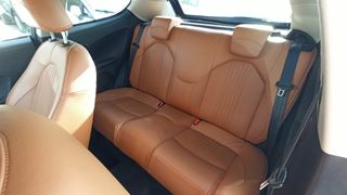 Alfa Romeo Mito 2014 1,3 DIESEL FACELIFT ΔΕΡΜΑ/NAVI-thumb-60