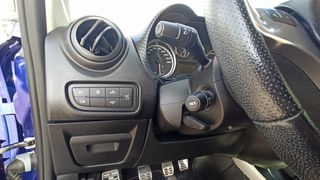 Alfa Romeo Mito 2014 1,3 DIESEL FACELIFT ΔΕΡΜΑ/NAVI-thumb-53