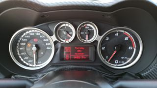 Alfa Romeo Mito 2014 1,3 DIESEL FACELIFT ΔΕΡΜΑ/NAVI-thumb-54