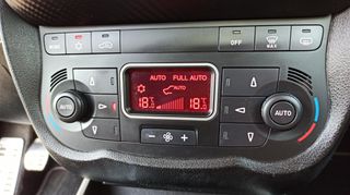 Alfa Romeo Mito 2014 1,3 DIESEL FACELIFT ΔΕΡΜΑ/NAVI-thumb-55