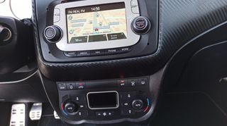 Alfa Romeo Mito 2014 1,3 DIESEL FACELIFT ΔΕΡΜΑ/NAVI-thumb-57