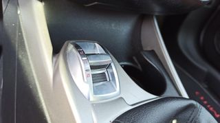 Alfa Romeo Mito 2014 1,3 DIESEL FACELIFT ΔΕΡΜΑ/NAVI-thumb-58