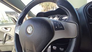 Alfa Romeo Mito 2014 1,3 DIESEL FACELIFT ΔΕΡΜΑ/NAVI-thumb-51