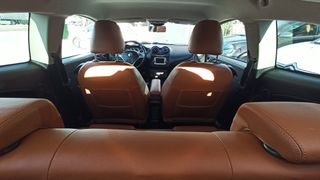 Alfa Romeo Mito 2014 1,3 DIESEL FACELIFT ΔΕΡΜΑ/NAVI-thumb-61