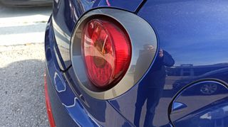 Alfa Romeo Mito 2014 1,3 DIESEL FACELIFT ΔΕΡΜΑ/NAVI-thumb-36