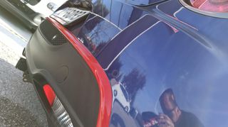 Alfa Romeo Mito 2014 1,3 DIESEL FACELIFT ΔΕΡΜΑ/NAVI-thumb-37