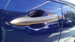 Alfa Romeo Mito 2014 1,3 DIESEL FACELIFT ΔΕΡΜΑ/NAVI-thumb-45