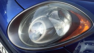 Alfa Romeo Mito 2014 1,3 DIESEL FACELIFT ΔΕΡΜΑ/NAVI-thumb-46