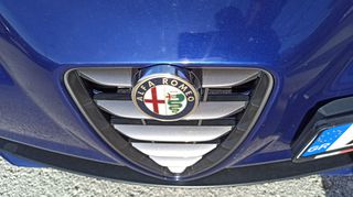 Alfa Romeo Mito 2014 1,3 DIESEL FACELIFT ΔΕΡΜΑ/NAVI-thumb-43