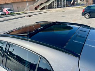 Mercedes-Benz GLA 180 2015 AMG ΠΑΝΟΡΑΜΑ-thumb-1
