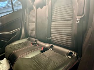 Mercedes-Benz GLA 180 2015 AMG ΠΑΝΟΡΑΜΑ-thumb-20