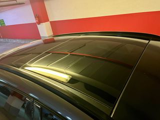 Mercedes-Benz GLA 180 2015 AMG ΠΑΝΟΡΑΜΑ-thumb-25