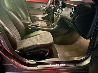Mercedes-Benz GLA 180 2015 AMG ΠΑΝΟΡΑΜΑ-thumb-26