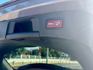 Mercedes-Benz GLA 180 2015 AMG ΠΑΝΟΡΑΜΑ-thumb-29