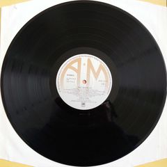 CAROLE KING-WRAP AROUND JOY-thumb-2