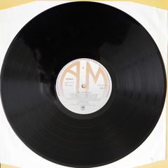 CAROLE KING-WRAP AROUND JOY-thumb-3
