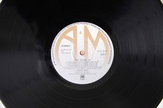CAROLE KING-WRAP AROUND JOY-thumb-5