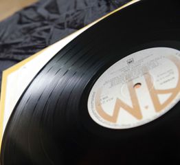 CAROLE KING-WRAP AROUND JOY-thumb-7