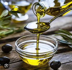 Ελαιόλαδο Πελοποννήσου Τενεκές 17L