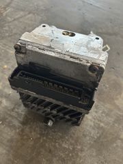 Μοναδα abs Mercedes sprinter 312