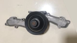 ΑΝΤΛΙΑ ΝΕΡΟΥ ALFA ROMEO 75 3.0 V6-90-GTV 6