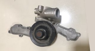 ΑΝΤΛΙΑ ΝΕΡΟΥ ALFA ROMEO 75 3.0 V6-90-GTV 6