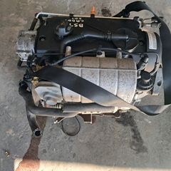 ΚΙΝΗΤΗΡΑΣ VW CADDY 1.9cc SDI ΚΩΔ.ΚΙΝ. BST MONTEΛΟ 2003-2010-thumb-3