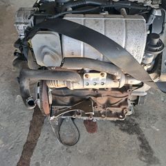 ΚΙΝΗΤΗΡΑΣ VW CADDY 1.9cc SDI ΚΩΔ.ΚΙΝ. BST MONTEΛΟ 2003-2010-thumb-4