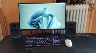 CoolerMaster GM238-FFS IPS HDR 23.8" FHD 1920×1080 144Hz