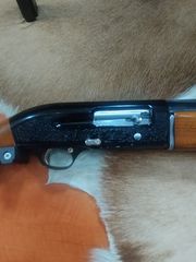 BERETTA A 302