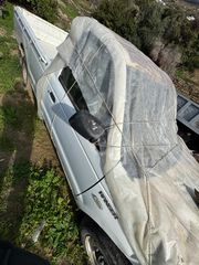 Ford ranger 2005-thumb-1