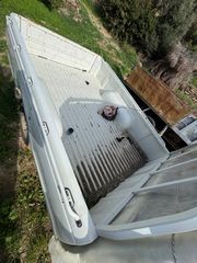 Ford ranger 2005-thumb-2