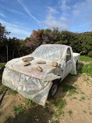 Ford ranger 2005-thumb-3