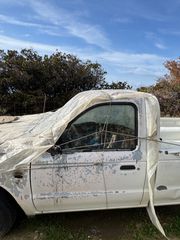 Ford ranger 2005-thumb-4