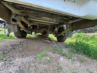 Ford ranger 2005-thumb-5
