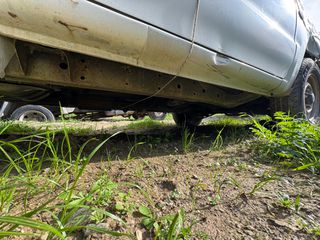 Ford ranger 2005-thumb-6