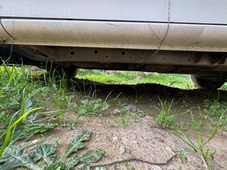 Ford ranger 2005-thumb-7