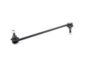 ΜΠΑΡΑ ΑΡ.ΔΕ.(ΕΜ.) VOLVO C70 I,S60 I,S70,S80 I (TS,XY),V70 I,II (P80),XC70 CROSS COUNTRY,XC90  L=332 MM  11/96-04/10