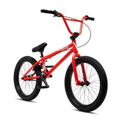 BMX Verde 2026 VERDE AV 20''